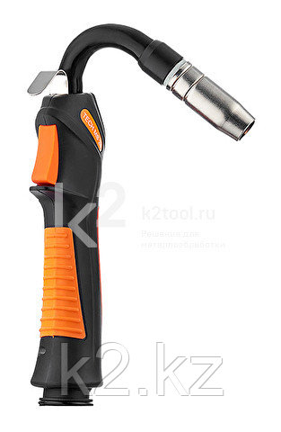 Сварочная горелка Сварог TECH MS 25 F ICTF2795, 5 м - фото 10 - id-p116003500