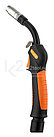 Сварочная горелка Сварог TECH MS 25 F ICTF2798, 3 м, фото 5