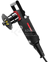 Ручной кромкорез ВМ-16