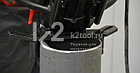 Ручной кромкорез Promotech BM-20 plus (ВМ-20 плюс), фото 8
