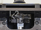 Ручной кромкорез Promotech BM-20 plus (ВМ-20 плюс), фото 10