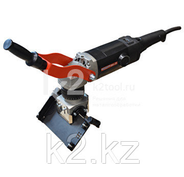 Ручной кромкорез Promotech BM-25