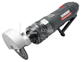 Пневмошлифмашина отрезная Sumake ST-CT150