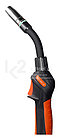 Сварочная горелка Сварог TECH MS 25 RH ICT2795-SK001, 5 м, фото 4