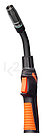 Сварочная горелка Сварог TECH MS 25 RH ICT2798-SK001, 3 м, фото 5