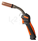 Сварочная горелка Сварог TECH MS 26 ICT2895, 5 м, фото 6