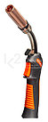 Сварочная горелка Сварог TECH MS 26 ICT2899, 4 м, фото 7