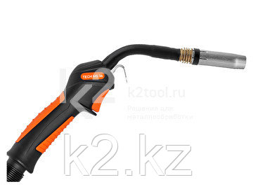 Сварочная горелка Сварог TECH MS 36 F ICTF2998, 3 м