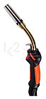 Сварочная горелка Сварог TECH MS 36 ICT2998, 3 м, фото 5