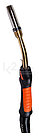 Сварочная горелка Сварог TECH MS 36 ICT2999, 4 м, фото 6