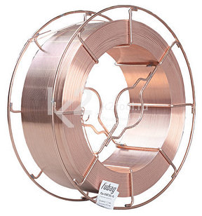 Сварочная проволока Fubag Св-08Г2С-О, 1,2 мм