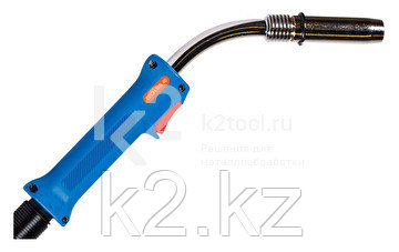 Сварочная горелка Сварог TECH MS 40 ICT2195, 5 м