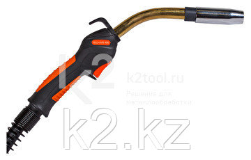 Сварочная горелка Сварог TECH MS 450 ICT1912, 5 м