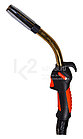 Сварочная горелка Сварог TECH MS 450 ICT1915, 3 м, фото 6