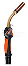 Сварочная горелка Сварог TECH MS 500 ICH2395, 5 м, фото 3