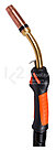 Сварочная горелка Сварог TECH MS 500 ICH2395, 5 м, фото 4