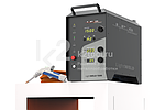Система ручной лазерной сварки IPG LightWELD 1500, кабель 10 м, фото 2