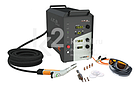 Система ручной лазерной сварки IPG LightWELD XC 1500, кабель 5 м, фото 2