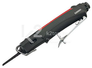 Лобзик пневматический Sumake ST-66010