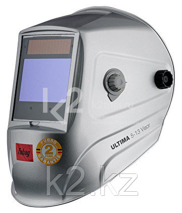 Сварочная маска Fubag ULTIMA 5-13 Visor