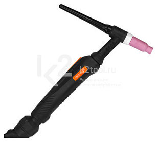 Сварочная горелка Сварог PRO TS 26 (М12×1) IOW6306-SV001, 8 м