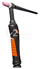 Сварочная горелка Сварог TECH Super TS 20 (M12×1, 1/4G, 3/8G) IOM66306-00, 8 м, фото 8
