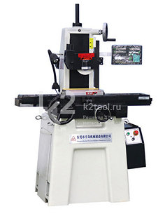 Плоскошлифовальный станок GD-618S