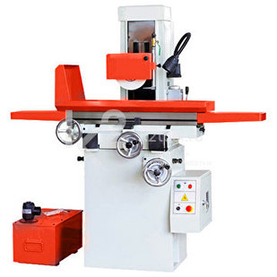 Плоскошлифовальный станок GD-820