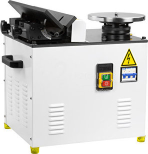 Комбинированный кромкорез GD-900H