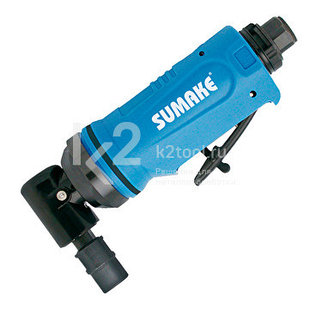Пневмошлифмашина Sumake ST-M5041M