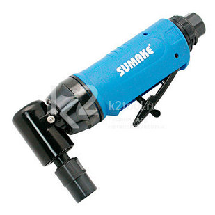 Пневмошлифмашина Sumake ST-M5141M
