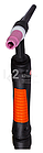 Сварочная горелка Сварог TECH TS 17 (M12×1) IOZ6306, 8 м, фото 6