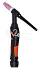 Сварочная горелка Сварог TECH TS 18 (M12×1, 1/4G, 3/8G) IOB6306, 8 м, фото 6