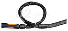 Сварочная горелка Сварог TECH TS 18 (M12×1, 1/4G, 3/8G) IOB7106-36, 12 м, фото 9