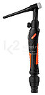 Сварочная горелка Сварог TECH TS 18 V (М12×1) IOY6306-SV001, 8 м, фото 6