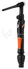 Сварочная горелка Сварог TECH TS 18 VF (М12×1) IOY6306-SV002, 8 м, фото 4