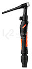 Сварочная горелка Сварог TECH TS 18 VF (М12×1) IOY6306-SV002, 8 м, фото 6
