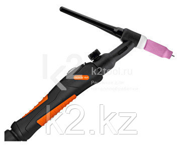 Сварочная горелка Сварог TECH TS 18 VF (М12×1) IOY6906-SV002, 4 м