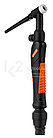 Сварочная горелка Сварог TECH TS 18 VF (М12×1) IOY6906-SV002, 4 м, фото 9