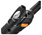 Сварочная горелка Сварог TECH TS 25 (M12×1, 1/4G, 3/8G) IOJ6306, 8 м, фото 8