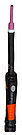 Сварочная горелка Сварог TECH TS 25 (M12×1, 1/4G, 3/8G) IOJ6906, 4 м, фото 4