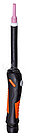 Сварочная горелка Сварог TECH TS 25 (M12×1, 1/4G, 3/8G) IOJ6906, 4 м, фото 6