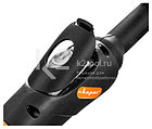 Сварочная горелка Сварог TECH TS 26 (ОКС+Б/Р, 2 Pin) IOW6360, 8 м, фото 8