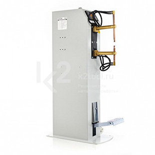 Машина для контактной сварки TECNA 4642NE