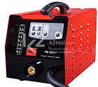 Аппарат контактной сварки Fubag TS 3800T, фото 3
