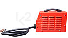 Аппарат контактной сварки Fubag TS 3800T, фото 5