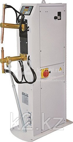 Машина для контактной сварки TECNA 4668E/380
