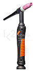 Сварочная горелка Сварог TECH TS 26 F (M12×1) IOR6306, 8 м, фото 6