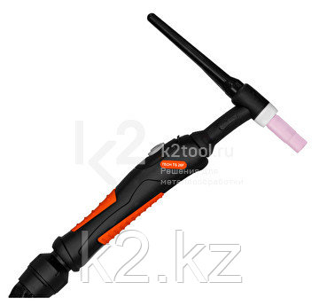 Сварочная горелка Сварог TECH TS 26 F (M12×1) IOR6906, 4 м