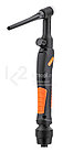 Сварочная горелка Сварог TECH TS 26 VF (M12×1) IOC9506, 4 м, фото 4